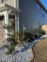 218 Avocet Wy in Sneads Ferry, NC - Foto de edificio - Building Photo