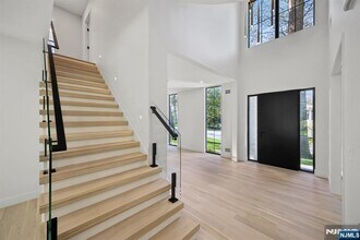 242 Hardenburgh Ave in Demarest, NJ - Building Photo - Building Photo