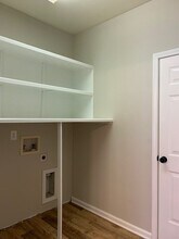 213 Carolina Town Ln in Holly Springs, NC - Building Photo - Building Photo