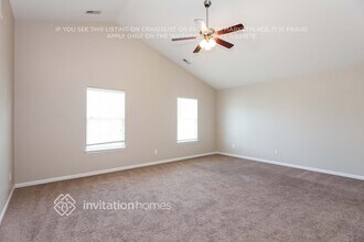 11721 Oak St in Charlotte, NC - Building Photo - Building Photo