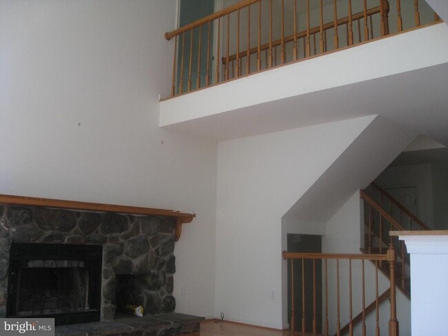 4804 Sweetbirch Dr in Rockville, MD - Building Photo - Building Photo
