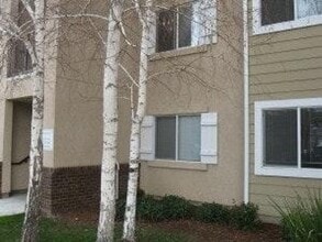 565 Peerless Way in Tracy, CA - Building Photo - Building Photo