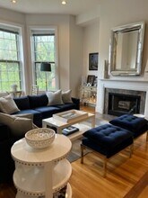 110 Marlborough St in Boston, MA - Building Photo - Building Photo