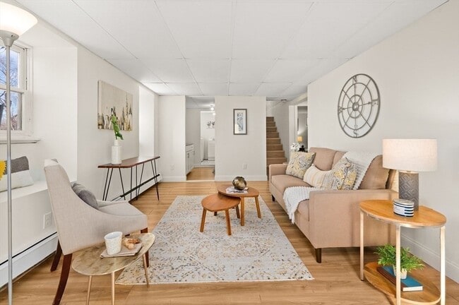 property at 38 Fern Rd