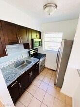 8262 NE 1st Ave in Miami, FL - Building Photo - Building Photo