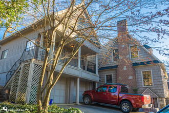 1171 Goodwin Rd Ne in Atlanta, GA - Building Photo - Building Photo