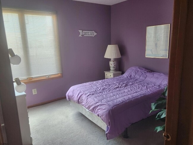 200 4th St N in Brigantine, NJ - Building Photo - Building Photo