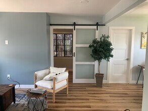 8415 Quinn St, Unit A in Downey, CA - Building Photo - Building Photo