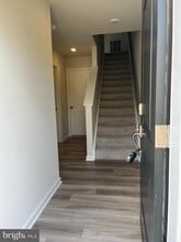 332 Watercourse Dr in Ranson, WV - Building Photo - Building Photo