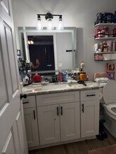 4540 Eltham Park in Tallahassee, FL - Building Photo - Building Photo