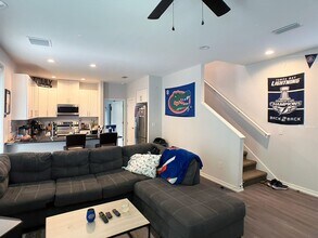 314 SW 7th Ave in Gainesville, FL - Building Photo - Building Photo