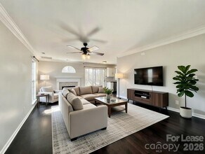 4010 Suttle Pl in Matthews, NC - Building Photo - Building Photo