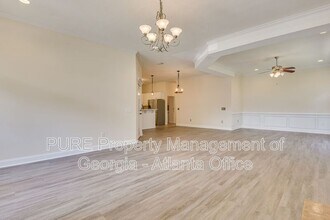 2425 River Birch Dr in Evans, GA - Building Photo - Building Photo