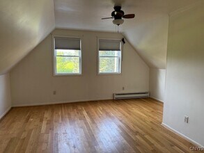 3446 Oxbow Rd in Canastota, NY - Building Photo - Building Photo