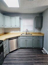 1121 Lake Stone Pl in Fayetteville, NC - Building Photo - Building Photo