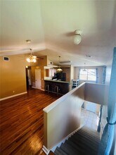 520 E Amelia St in Orlando, FL - Building Photo - Building Photo