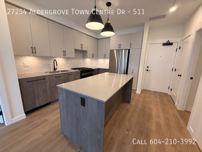 property at 3100 272 St