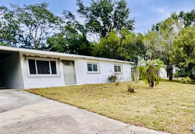 property at 639 Barbuda Way