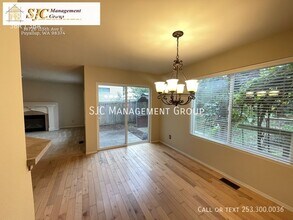 18726 115th Ave E in Puyallup, WA - Building Photo - Building Photo