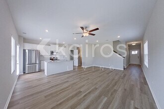 877 Silent Barge Cv in Aiken, SC - Building Photo - Building Photo