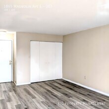 1865 Magnolia Ave E in St. Paul, MN - Building Photo - Building Photo