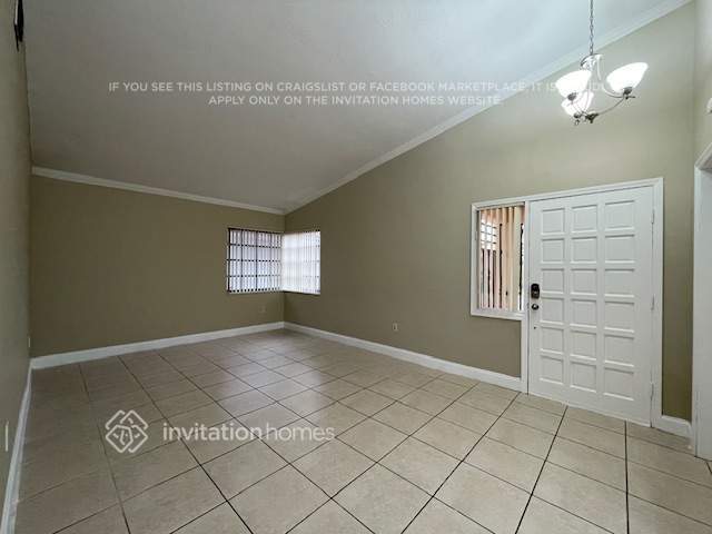 15620 SW 57th St in Miami, FL - Building Photo - Building Photo