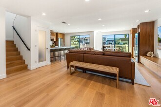 4405 Costa De Oro in Oxnard, CA - Building Photo - Building Photo