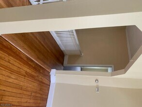 129 Sayre St in Elizabeth, NJ - Building Photo - Building Photo