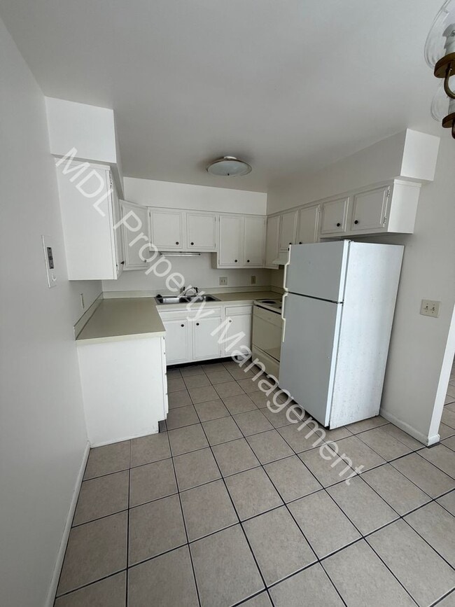 2129 Weiss St in Saginaw, MI - Building Photo - Building Photo