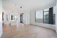 280 Spear St in San Francisco, CA - Building Photo - Building Photo