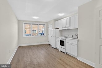 1615 S 2nd St in Philadelphia, PA - Building Photo - Building Photo