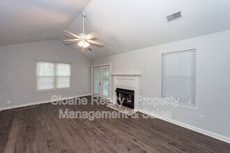 3618 Walkers Ferry Ln in Johns Island, SC - Building Photo - Building Photo