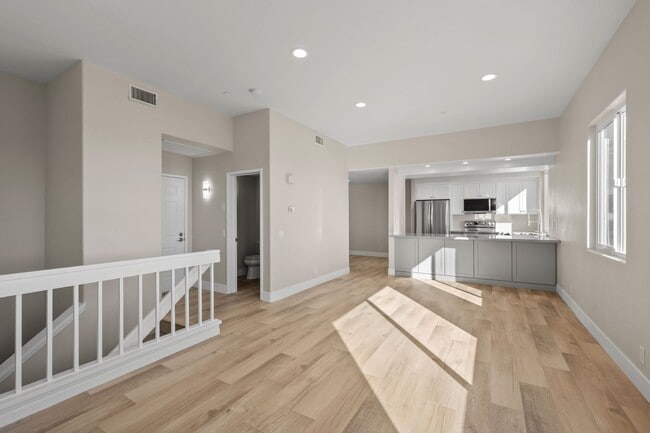 property at 2770 2nd Ave