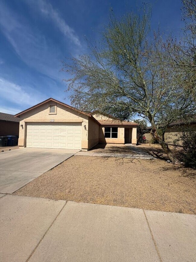 12478 N Pablo St in El Mirage, AZ - Building Photo - Building Photo