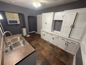 2644 N 46th St in Milwaukee, WI - Building Photo - Building Photo