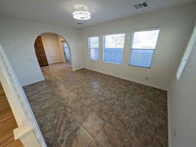 7931 N Kelburn Hill St in Las Vegas, NV - Building Photo - Building Photo