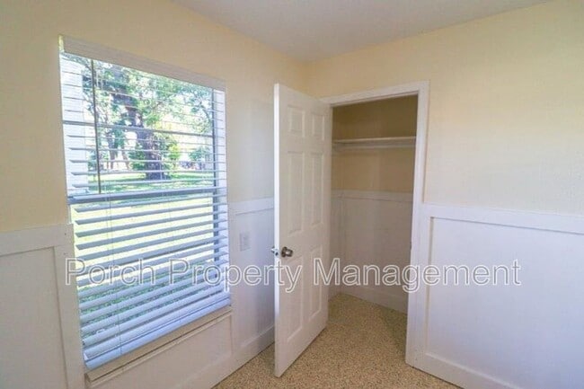 157 E Strong St in Pensacola, FL - Building Photo - Building Photo