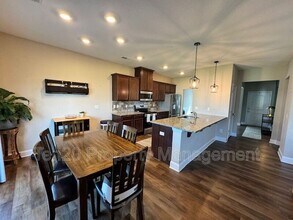 35 White Oak Pl in Smiths Station, AL - Building Photo - Building Photo