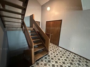 866 N Nims Ave in Wichita, KS - Building Photo - Building Photo