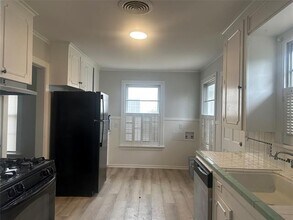 278 Pennsylvania Ave in Shreveport, LA - Building Photo - Building Photo