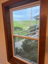 2640 W 56th Ave in Manhattan, KS - Foto de edificio - Building Photo