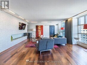 409 Bloor St E in Toronto, ON - Building Photo - Building Photo