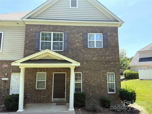 property at 11504 Amarone Dr