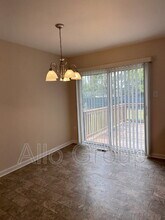 51 N Bellwoode Dr in Newark, DE - Building Photo - Building Photo