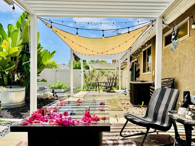 property at 750 Lincoln Ave