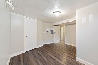 1332 36th St in Ogden, UT - Building Photo - Building Photo