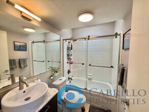 4642 Utah St in San Diego, CA - Building Photo - Building Photo