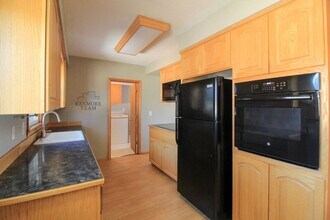 1810 S Sharron St in Kennewick, WA - Building Photo - Building Photo