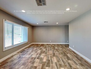 1335 E Hermosa Dr in Tempe, AZ - Building Photo - Building Photo