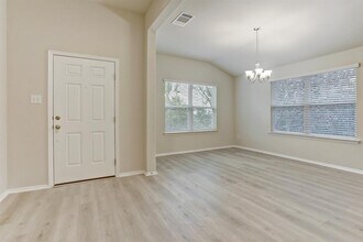 3902 Crockett Ave in Leander, TX - Building Photo - Building Photo